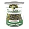 Freshlike Green Bean Fresh Like Veggi Green 101 oz., PK6 F003710006026 - alternate 1